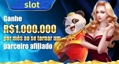 GoHighGoneFishing: Mergulhando na Aventura de Pesca Virtual com Supergol.com