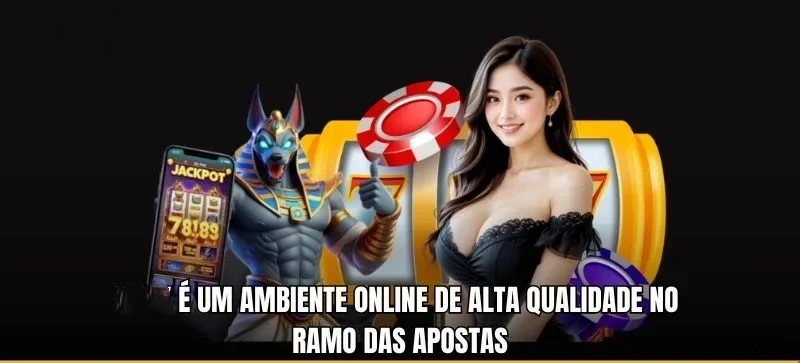 Comunidade Jogadores
