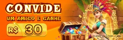 ChinShiHuang: Descubra o Fascinante Mundo do Novo Jogo de Estratégia