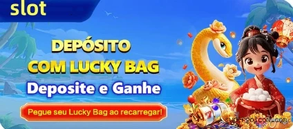 ChinShiHuang: Descubra o Fascinante Mundo do Novo Jogo de Estratégia