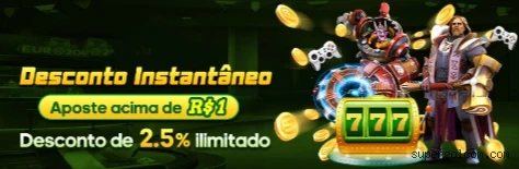 Supergol.com Descubra o Mundo de Aventura em HotVolcanoBonusBuy: Uma Experiência Explosiva