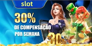 Supergol.com ChinShiHuang: Descubra o Fascinante Mundo do Novo Jogo de Estratégia