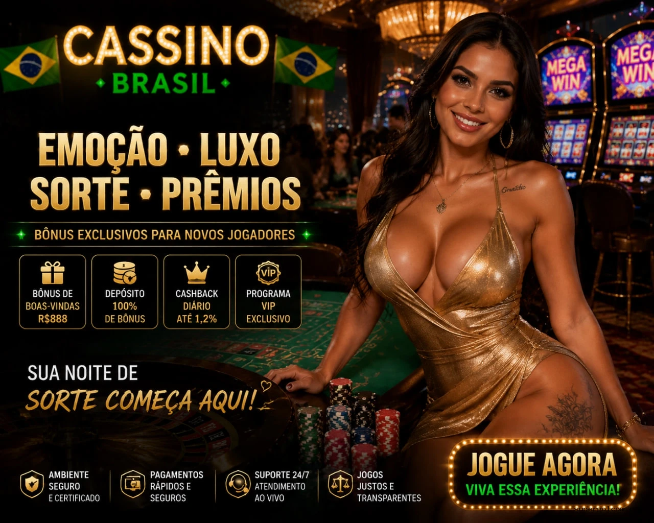 Supergol.com ChinShiHuang: Descubra o Fascinante Mundo do Novo Jogo de Estratégia