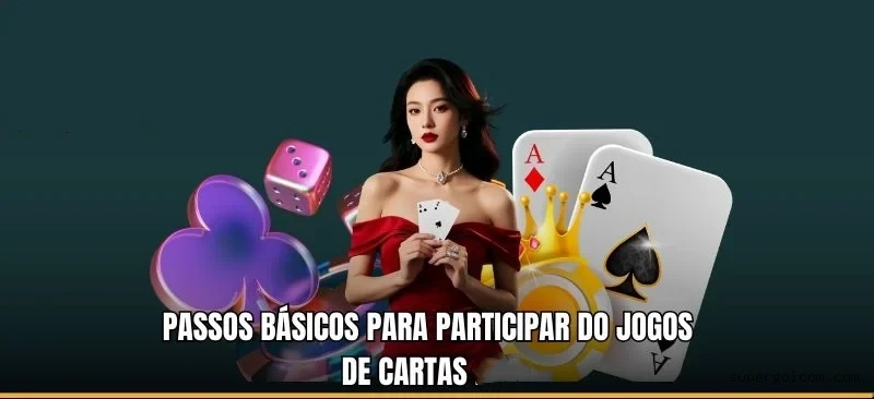 Supergol.com JManiaGoldenEggs: O Jogo de Estratégia que Revoluciona o Mercado de Games