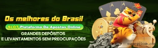 GoHighGoneFishing: Mergulhando na Aventura de Pesca Virtual com Supergol.com