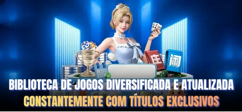 Descubra CacheRush: O Novo Fenômeno dos Jogos Digitais