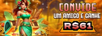 JManiaGoldenEggs: O Jogo de Estratégia que Revoluciona o Mercado de Games