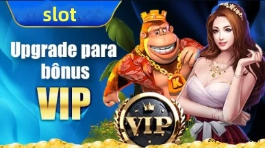 Explorando o Mundo de Kong: Um Jogo Cativante e Desafiador