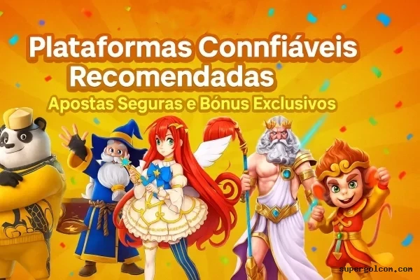 Descubra CacheRush: O Novo Fenômeno dos Jogos Digitais