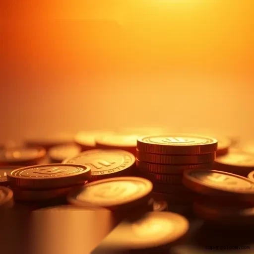 Supergol.com JManiaGoldenEggs: O Jogo de Estratégia que Revoluciona o Mercado de Games