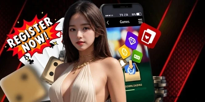 Supergol.com Descubra CacheRush: O Novo Fenômeno dos Jogos Digitais