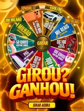 Supergol.com Descubra CacheRush: O Novo Fenômeno dos Jogos Digitais